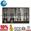 Making 2 Years Warranty of Plastic Water Bottle Blowing Mould