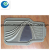 OEM Plastic Car Mat Mould Mnufacturer