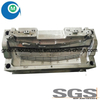 Attractive Injection Plastic Auto Mould Maker, Automobile Grill Part Mold