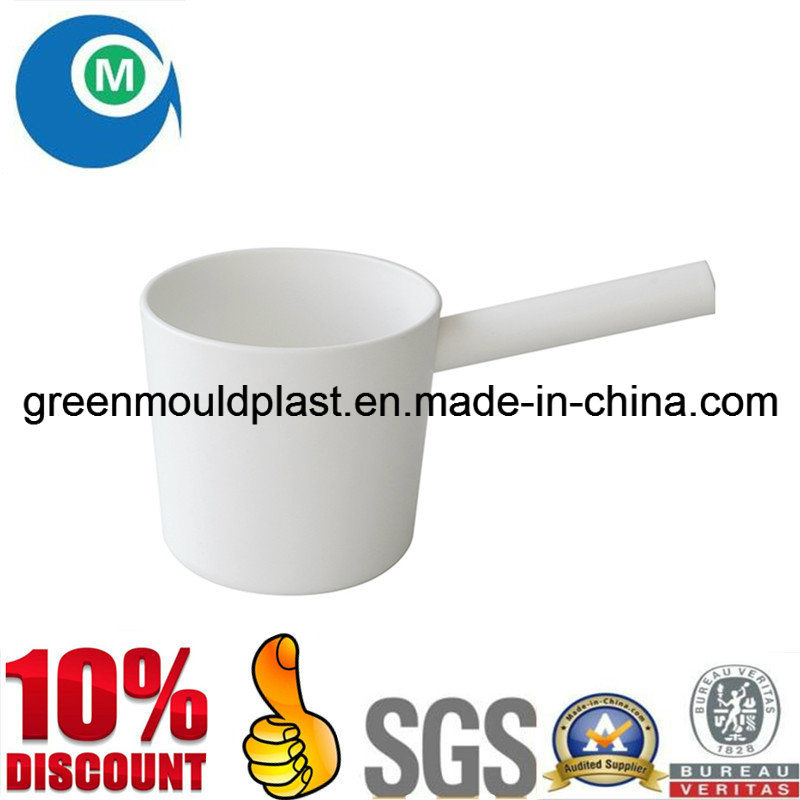 Cheap Price for Making Create Water Spoon Mould Supplier