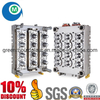 Plastic Preform Injection Mold for Blowing Pet Jar/Can
