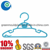 Plastic Hanger Mold Manufacturer Plastic Mould Supplier