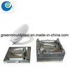 Customized Plastic Toilet Seat Cover Injection Mold