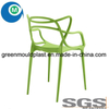 OEM Useful Injection Plastic Home Chair Mould with Different Design