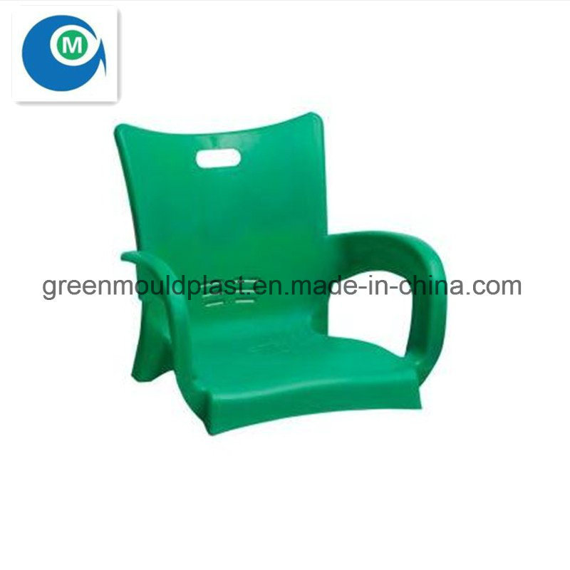 New Design of Injection Plastic Chair Mould with Best Price
