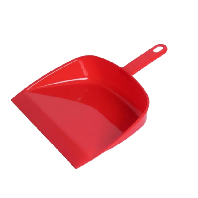 China OEM Plastic Injection Plastic Dustpan PP High Life Mould