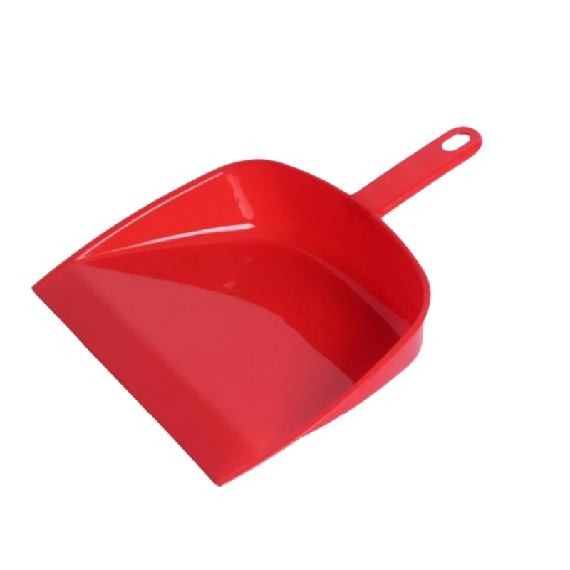 China OEM Plastic Injection Plastic Dustpan PP High Life Mould