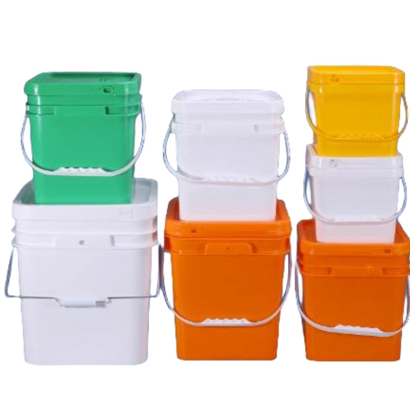 to Reliable Injection Plastic Hot Runner Mould Manufacturer with Perfect Design