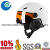 Top Selling Plastic Helmet Mould Making