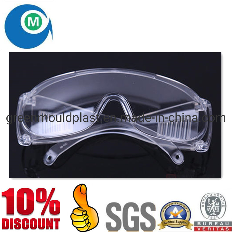 Cheap Price High Quality Goggle Mould for Eye Proctecting