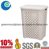 High Quality Injection Plastic Basket Mould Shopping Basket Plastic Basket Mould Manufacturer