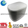 High Quality Injection Plastic Basket Mould Shopping Basket Plastic Basket Mould Manufacturer