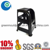 New Design Customized Household Step Stool Injection Plastic Mould