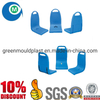 China Top Quality Cheap Price Plastic Injection Mold Chair Mould Bus Seat Coach Seat Mold