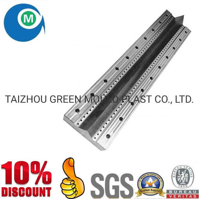 PP Meltblown Mould for Mask Making Non-Woven Melt Blown Cloth Mould