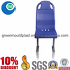 Taizhou Different Design Plastic Injection Bus Chair Mould Supplier