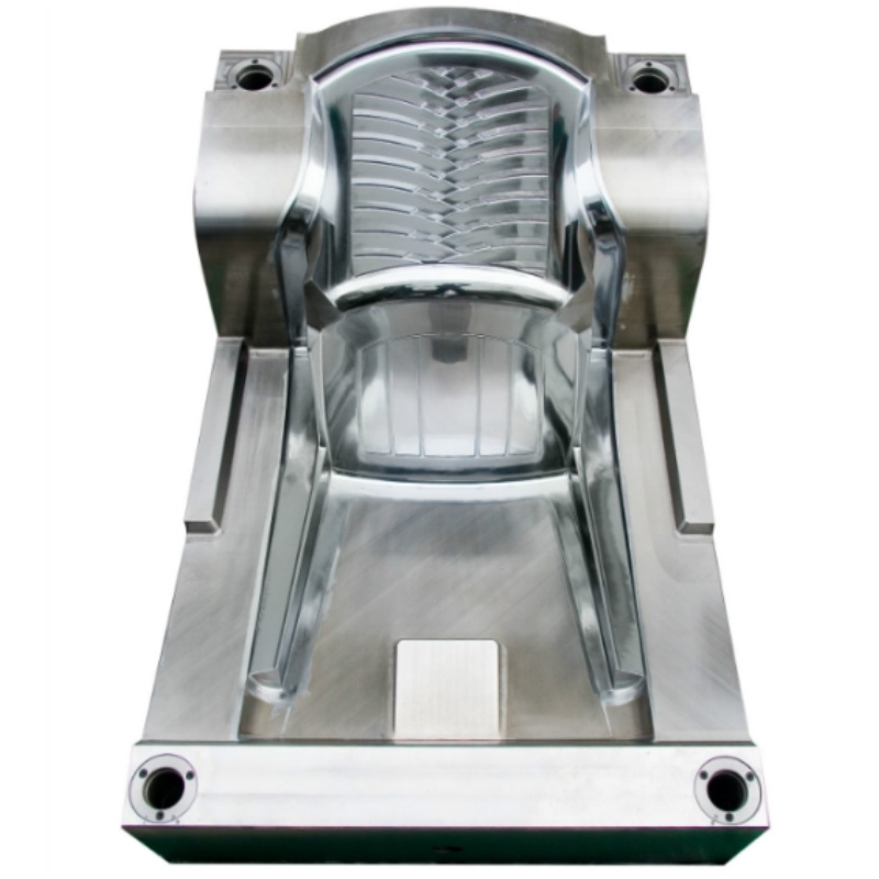 Wholesale Progressive Plastic Injection Dustpan Moulding Machine Mould