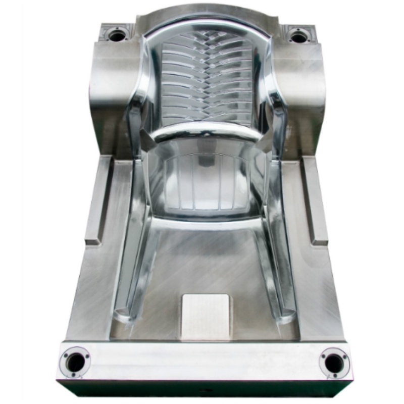 Wholesale Progressive Plastic Injection Dustpan Moulding Machine Mould