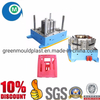 Good Price Professional Crate Mould Maker of Plastic Injection Fish Crate Mould