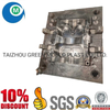 PP Meltblown Die for Mask Making Non-Woven Melt Blown Cloth Mould