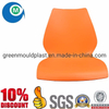 China New Design Precision CNC Plastic Bus Chair Injection Mould