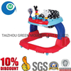 Top Quality Precision Plastic Baby Walker Injection Mould Manufacturer
