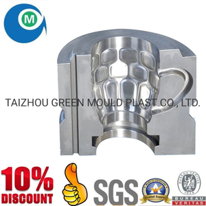 Plastic Injection Mould Plastic Water Jug Mould Maker