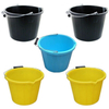 14L Bucket Plastic Injection Mould Cheap for Sale