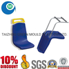 Top Quality Precision Plastic Bus Chair Injection Mould Manufacturer