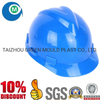 Trade Assurance Hot Sale Injection Plastic Helmet Mold