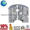 Top Quality Precision Plastic Jug Injection Mould Manufacturer