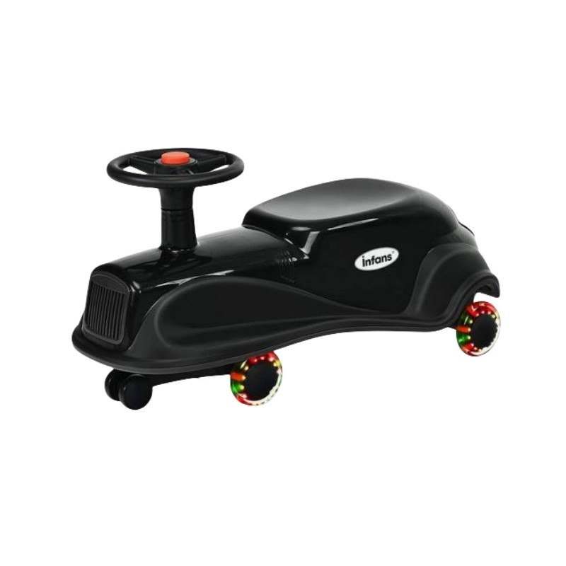 China New Design Custom Plastic Moulding Injection Plastic Mould