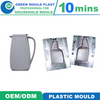 High Quality Local Plastic Jug Molds With Various Designs