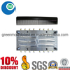 OEM Injection Plastic Comb Mould Factory in Taizhou