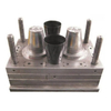Best Quality Promotional Hot Sale Plastic Cup Injection Mould Manufacturer