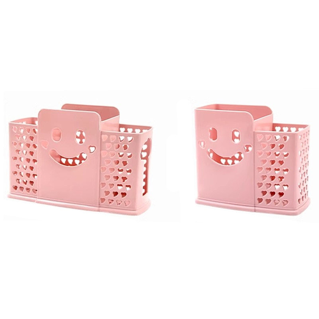 Taizhou Newly design OEM Manufacturer Customize Injection Design Marker Plastic Chopsticks Box Mould/Molds/Molding