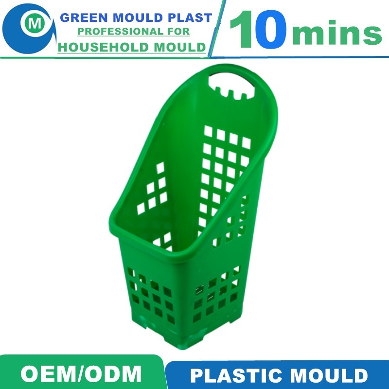 Customized Professional High Quality Cheapchopsticks Box Mould Manufacturer Factory