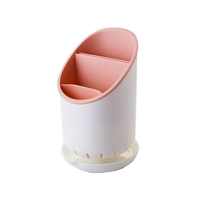 Cheap Plastic Injection Mould Used Injection Mould for Plastic Chopsticks Box Plastic Beads Injection Mould