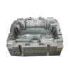 Good Sliders and Lifters Mould Withjout Flash and Any Visual Defects