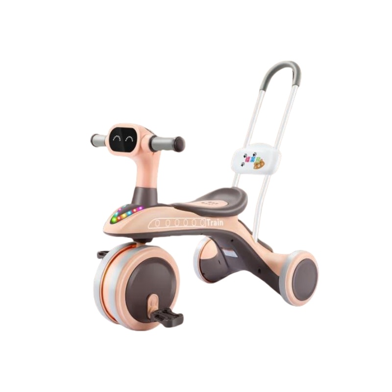 Custom Baby Toys Moulding Plastic Parts Manufactures Toys Parts Plastic Injection Mould PP Material