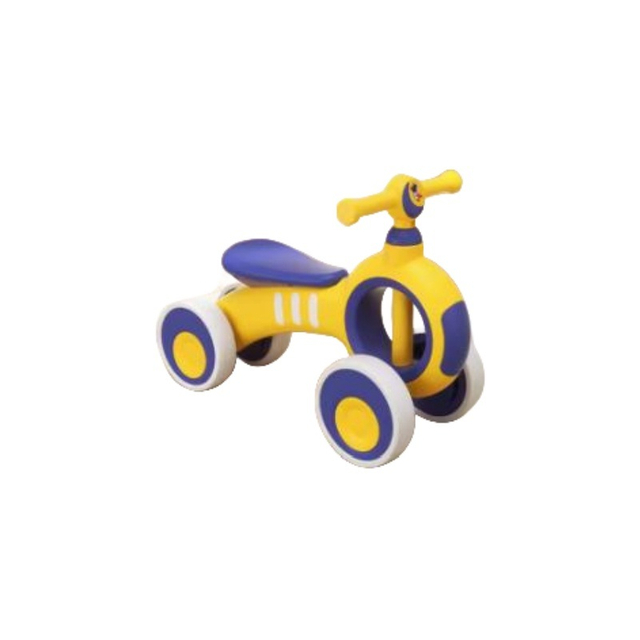 Precision Mould Mold Manufacturer Custom Design Model Toys Mold Maker Plastic Injection Toy Mould