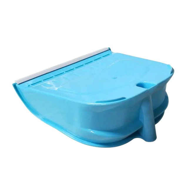 OEM Customized Machines Metal Moulding Machinery Mold Manufacturer