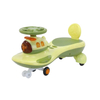 High Quality Swing Car Baby Cheap Kids Ride on Mould