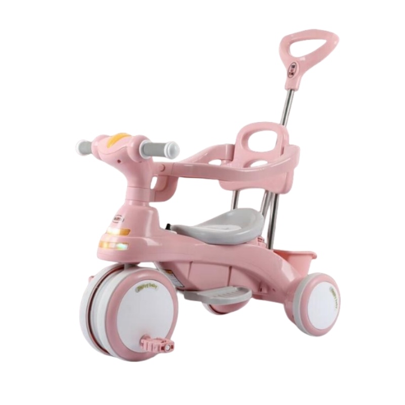 Secondhand Mould Used Mould Tool Shop Baby Children Car Tool Shop Manufacturer