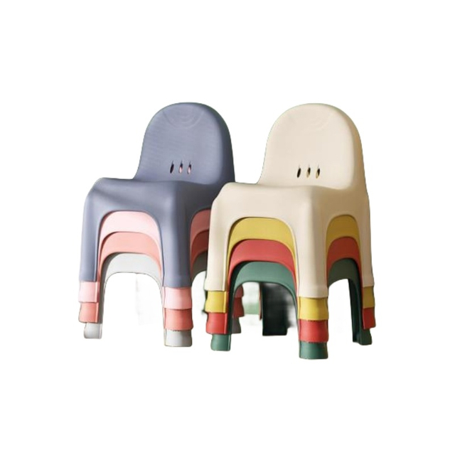 Used Plastic Injection Chair Mould and Moulding Making Plastic Chair Mould for Sale