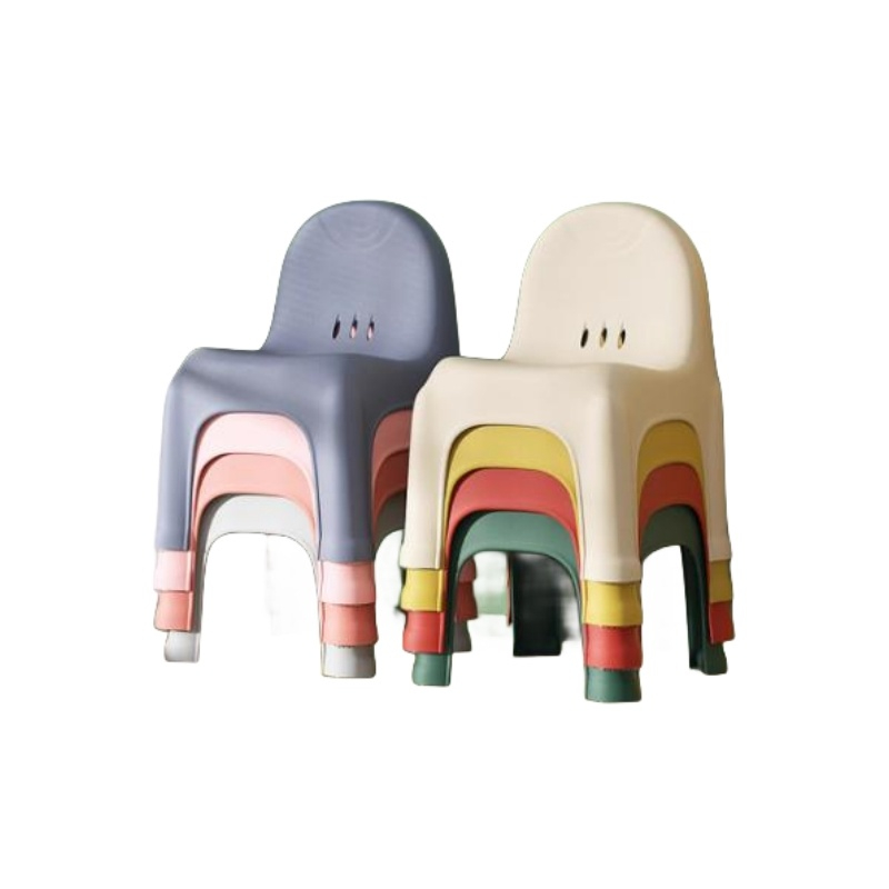 Used Plastic Injection Chair Mould and Moulding Making Plastic Chair Mould for Sale