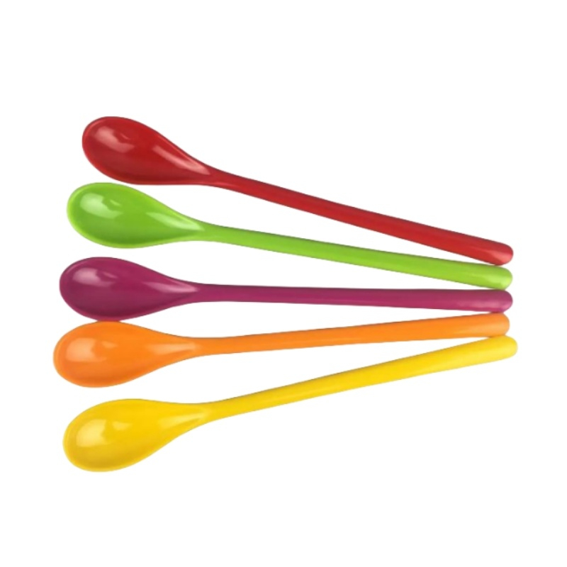 Manufacture of Chopsticks Spoon Pillar Container Toy Chair Used Parts Mould Design Service ABS Injection Plastic Mouldmaker