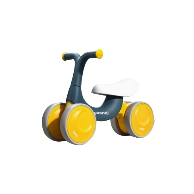 Precision Baby Children Kids Car Mould Toys Car Mold Plastic Injection Mould Baby Carriage Mould Manufacturer Factory