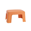 Plastic Bath Stool Injection Mould Stool Mold Manufacturer