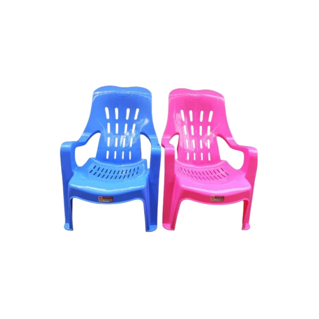 Cheap Custom Household Comfortable Plastic Inject Machine Chair Mould